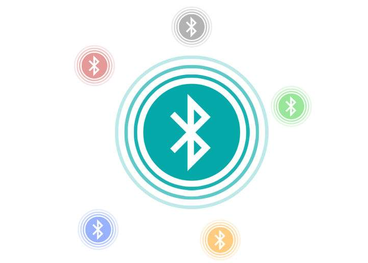 強大的藍牙尋向功能有哪些技術更新？
