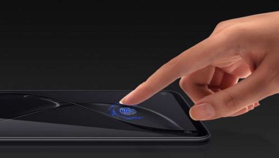 指紋解鎖有風險？科學家繪制出“萬能指紋” 匹配度是普通指紋30倍