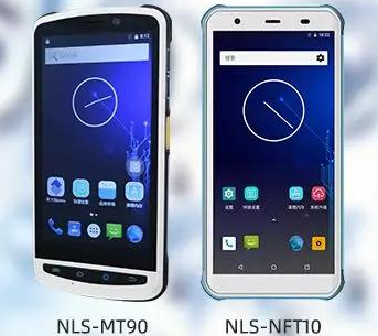 新大陸在疫情當前防控有“妙招”，數字醫(yī)療助力精準摸排