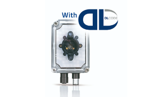 Datalogic得利捷Matrix 300N解碼快又準，讓讀碼事半功倍！