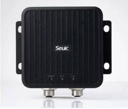 東集超高頻RFID讀寫(xiě)器成功應(yīng)用于鋼鐵企業(yè)，產(chǎn)線(xiàn)追溯+生產(chǎn)增效12%！