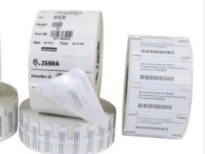 Zebra 汽車(chē) RFID 標(biāo)簽解決方案 | 更高效率和靈活性，憑實(shí)力擔(dān)當(dāng)企業(yè)運(yùn)營(yíng)“加速器”！