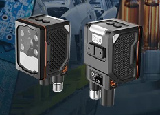 生產溯源“新寵” : ?？礎I智能讀碼器ID3000XM經典案例分享