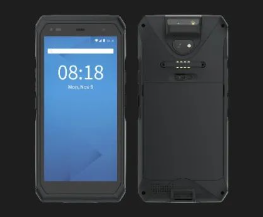 新品上市丨iData T3 Pro 性能再升級，解鎖更多應用