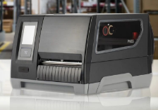 智能制造&精益管理，從一臺(tái)霍尼韋爾PM65打印機(jī)開始！