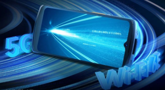 大屏新視界，AI智慧新體驗|優(yōu)博訊DT66重磅發(fā)布！