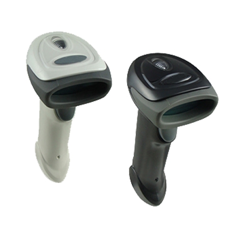 醫療器械標識碼UDI掃描槍DS6501-YL-DP