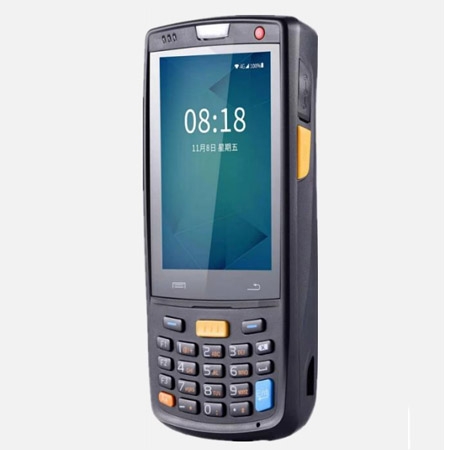 ?？礛V-IDP3004-216工業(yè)智能手持終端
