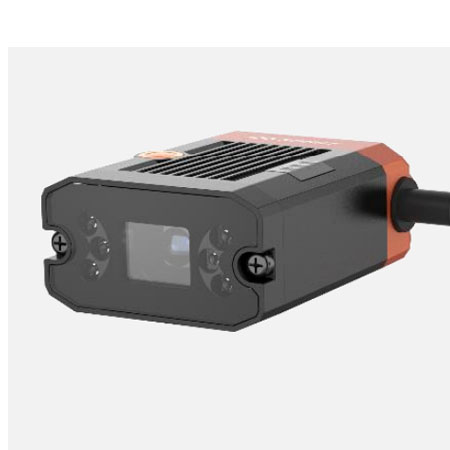 ?？礛V-SCB003EM-08S-WBN 40萬像素視覺檢測傳感器