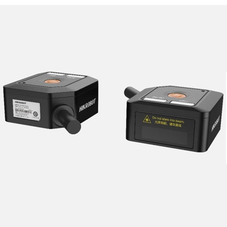 ?？礛V-IDA02X 30萬像素小型智能讀碼器
