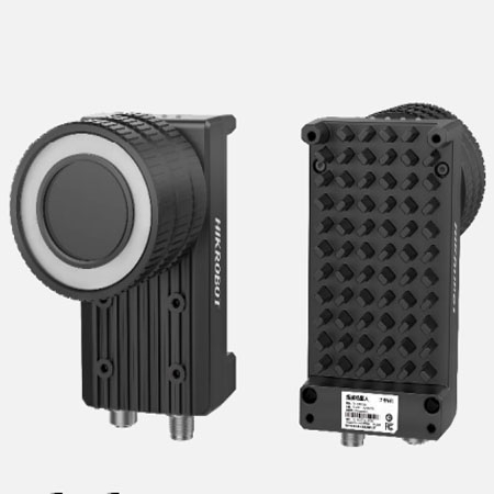 ?？礛V-ID6200PM-00C-NNG 高性能2000萬像素物流讀碼器