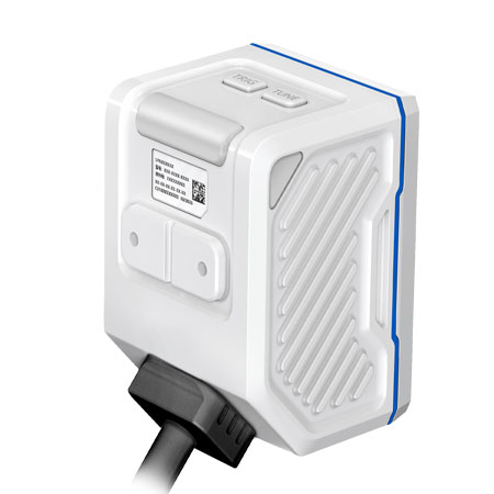 ?？礛V-HY-MED-C醫藥碼專用讀碼器