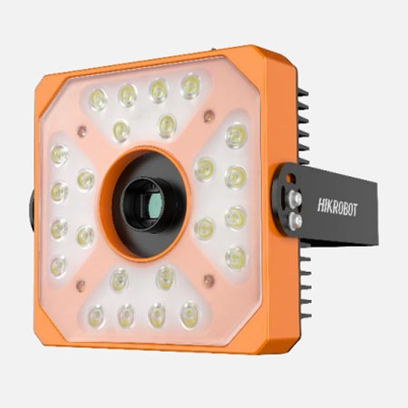 ?？礛V-IDS012M-16C-C 1200萬像素物流讀碼器