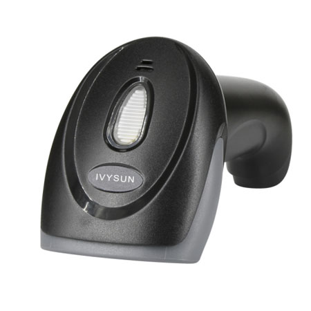 DS6502HD二維高精度越南語掃碼槍,識(shí)別多國(guó)語言掃碼槍