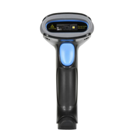 DS6502HD二維高精度越南語掃碼槍,識(shí)別多國語言掃碼槍 DS6502HD二維高精度越南語掃碼槍,識(shí)別多國語言掃碼槍