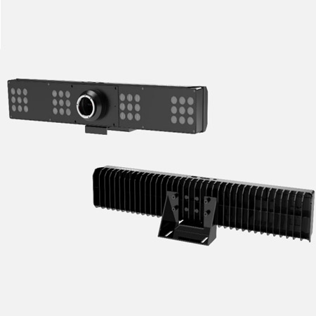 海康MV-ID7080PM-35F-WHA 8K智能線掃讀碼器