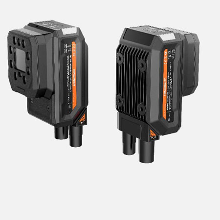 ?？礛V-SC5020XC-06M/12M/16M-WBN 200萬像素彩色智能相機