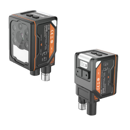 海康MV-SC3050XC-08m/12m/16m 500萬(wàn)像素彩色視覺(jué)相機(jī)讀碼傳感器