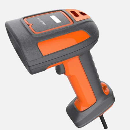 ?？礛V-IDH7000P/10ER/12RN/U/L遠距離工業有線手持讀碼器