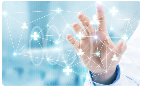 關(guān)于華新科