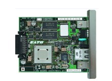 小基板標(biāo)簽