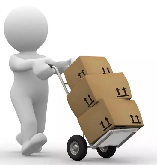 電商物流VS傳統(tǒng)物流，誰更勝一籌？