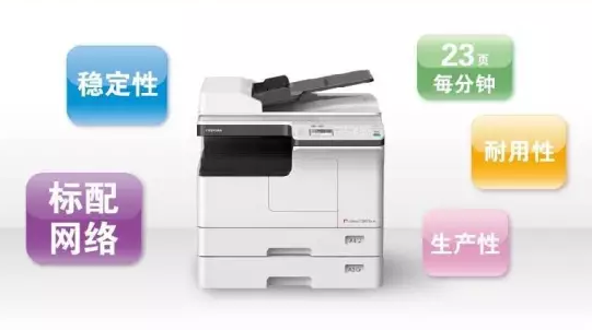 一&ldquo;網(wǎng)&rdquo;打盡，沒你不行