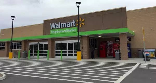 都說RFID是零售業的救命稻草，但RFID究竟能給零售業帶來哪些改變？