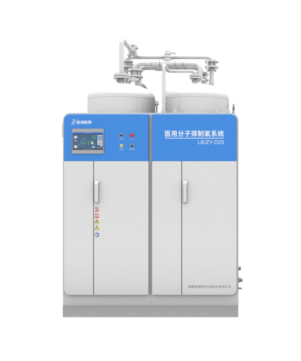 華新科-品牌實(shí)力