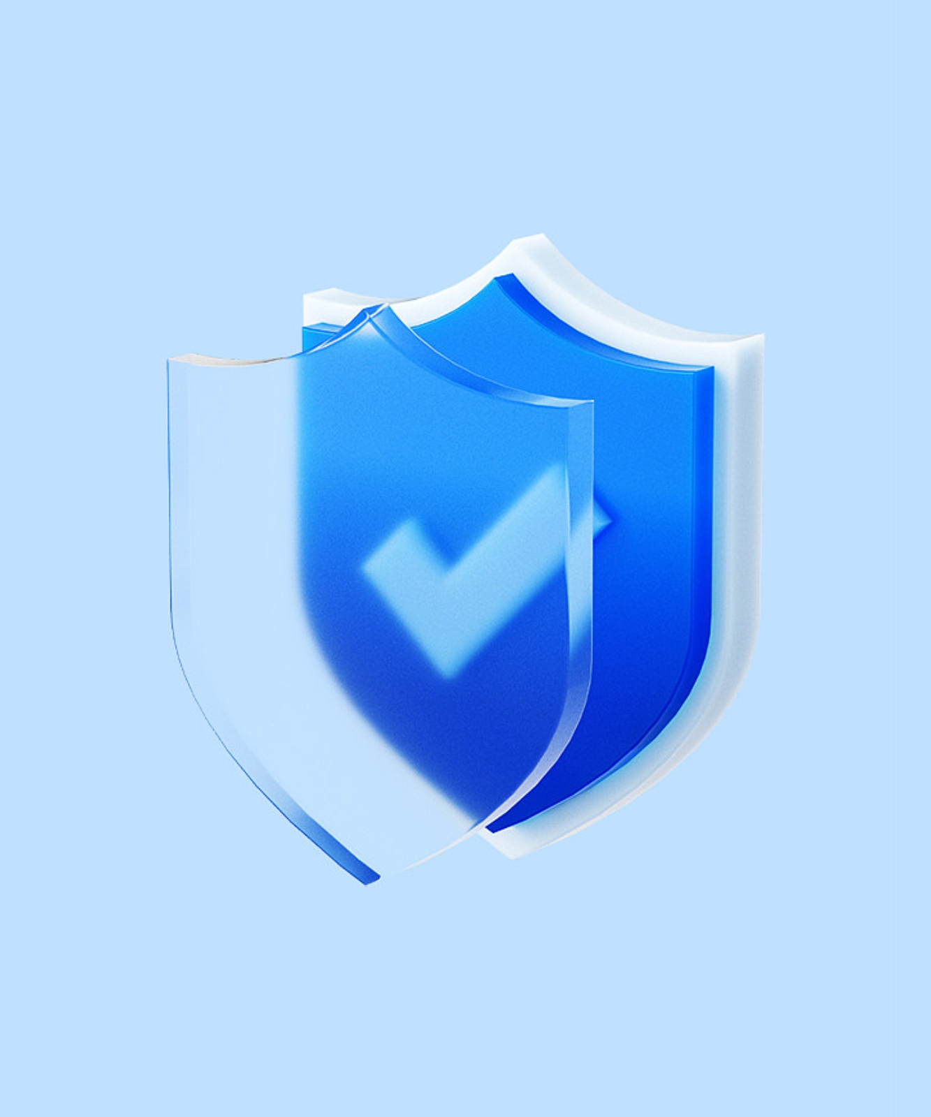 華新科-技術(shù)支持