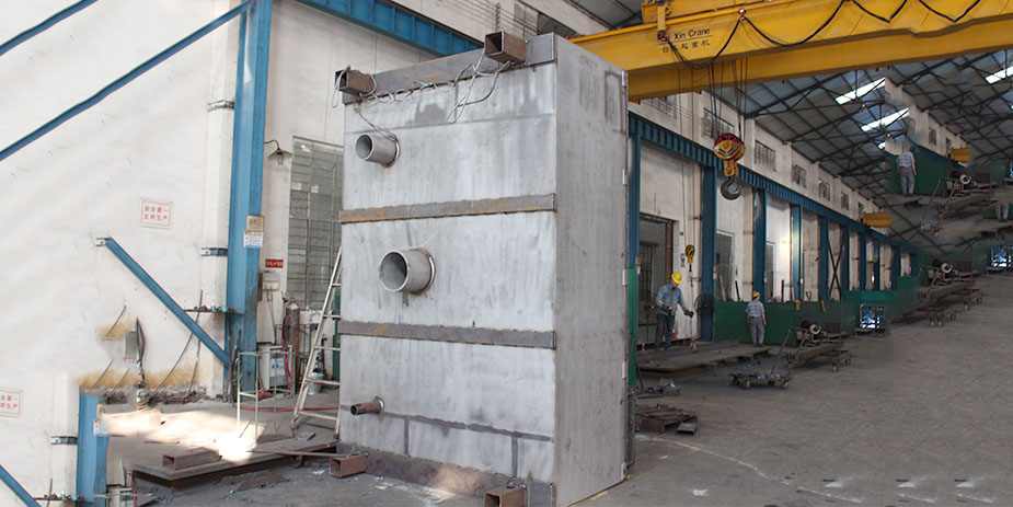 陶瓷機(jī)械加工