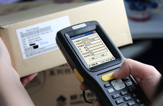 1564019519885714.png image.png