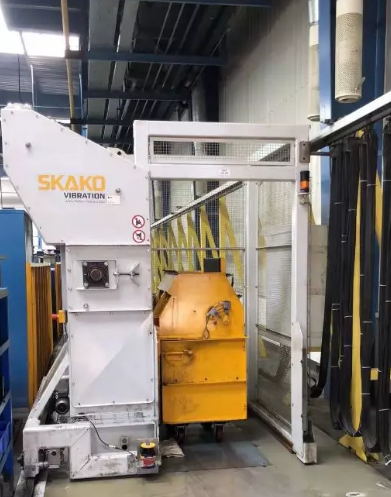 1578882156734105.png image.png