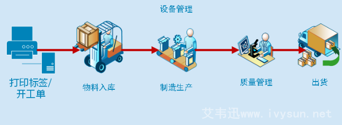 1582190915534503.png QQ圖片20200220172804_副本.png