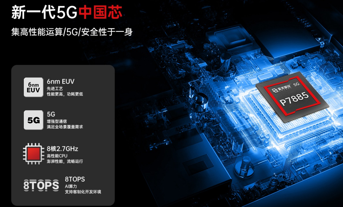 1719823832793443.png image.png