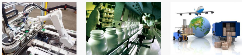 1728717700410467.png image.png