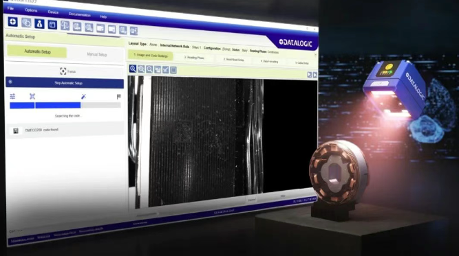 Matrix 220 XAI 自動設置.png