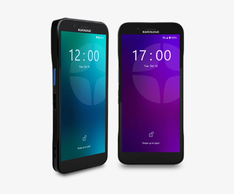 得利捷Memor 12-17移動(dòng)數(shù)據(jù)采集終端.png