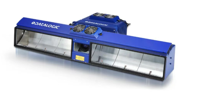 AV7000 12K 線性相機.png