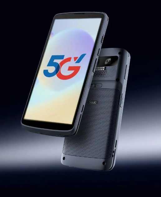 新一代東集小碼哥?CRUISE2 5G工業(yè)級移動數據采集終端.png