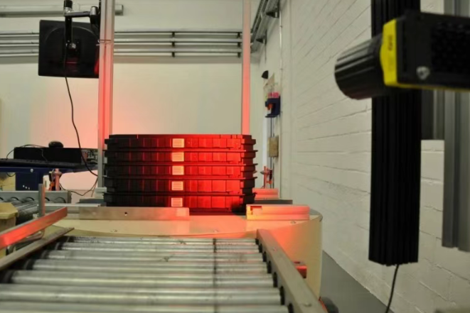 1769478329832321.png 1769478329832321.png