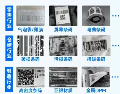 1769737503847805.png 1769737503847805.png