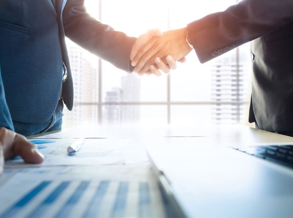 佳晨科技聯手愛普生打造自動化測試行業先驅 佳晨科技聯手愛普生打造自動化測試行業先驅