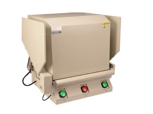 為什么工業環境中要隔音、靜音和控制噪音?