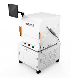 藍牙屏蔽箱的特點及應用范圍 藍牙屏蔽箱的特點及應用范圍