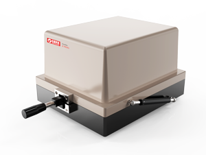 日常生活中如何屏蔽手機無線信號,減少手機輻射? 日常生活中如何屏蔽手機無線信號,減少手機輻射?