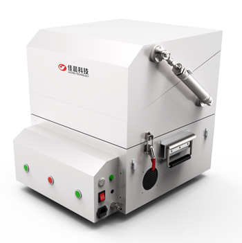 佳晨屏蔽箱怎么樣? 佳晨屏蔽箱怎么樣?