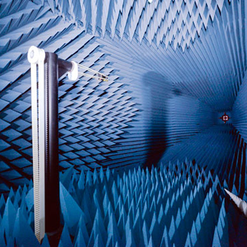 電磁屏蔽室廠家哪家好,屏蔽房有什么標準? 電磁屏蔽室廠家哪家好,屏蔽房有什么標準?